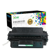 CHENXI compatible toner Q2610A 2610A 10 black cartridge for for hp LJ 2300 laser printer